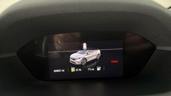 Skoda Enyaq 80 SPORTLINE