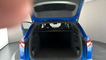 Skoda Enyaq 80 SPORTLINE