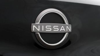 Nissan Leaf N-CONNECTA