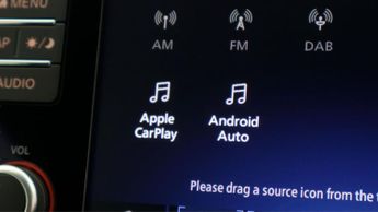 Nissan Leaf N-CONNECTA