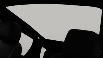 Land Rover Discovery Sport R-DYNAMIC SE