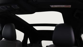 Ford Kuga ST-LINE X EDITION