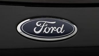 Ford Kuga ST-LINE X EDITION