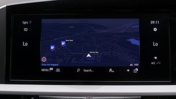 Vauxhall Grandland ULTIMATE