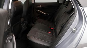Vauxhall Grandland ULTIMATE