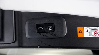 Lexus RZ 450E PREMIUM