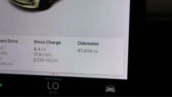 Tesla Model 3 ALL MODELS