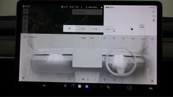 Tesla Model 3 ALL MODELS