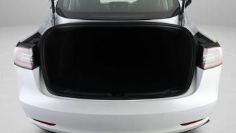 Tesla Model 3 ALL MODELS