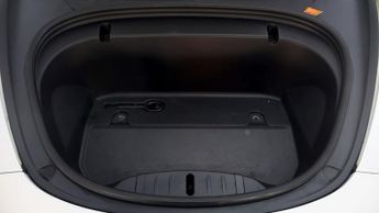 Tesla Model 3 ALL MODELS