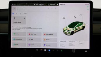 Tesla Model 3 ALL MODELS