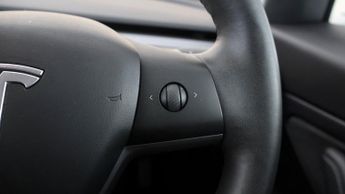 Tesla Model 3 ALL MODELS