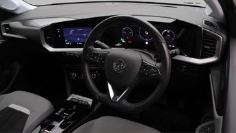 Vauxhall Mokka Electric ELITE PREMIUM