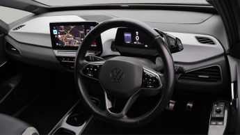 Volkswagen ID.3 STYLE