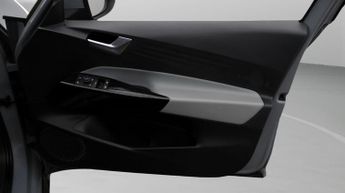 Volkswagen ID.3 STYLE