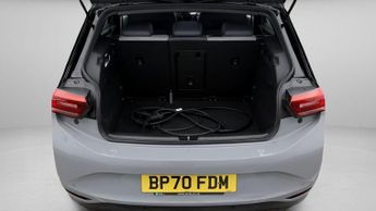 Volkswagen ID.3 STYLE