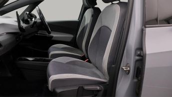 Volkswagen ID.3 STYLE