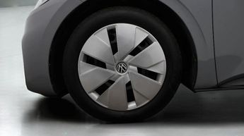 Volkswagen ID.3 STYLE