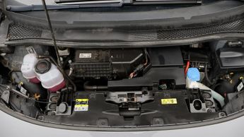 Volkswagen ID.3 STYLE