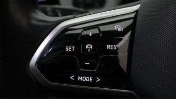 Volkswagen ID.3 STYLE