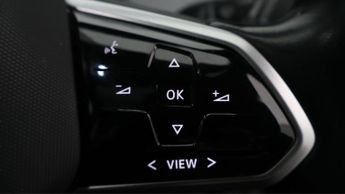 Volkswagen ID.3 STYLE