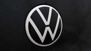 Volkswagen ID.3 STYLE
