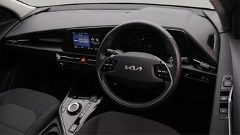 Kia Niro 2