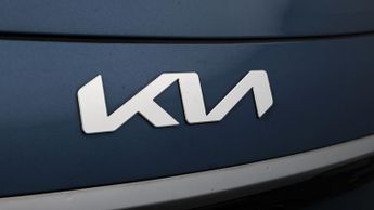 Kia Niro 2