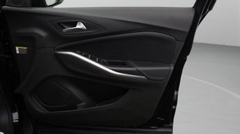 Vauxhall Grandland ULTIMATE