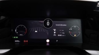 Vauxhall Grandland ULTIMATE