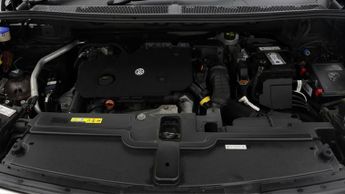 Vauxhall Grandland ULTIMATE