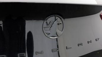 Vauxhall Grandland ULTIMATE