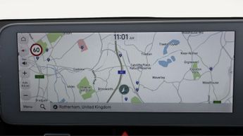 Hyundai IONIQ 5 PREMIUM