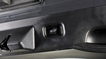 Hyundai IONIQ 5 PREMIUM