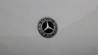 Mercedes-Benz A Class A 200 AMG LINE