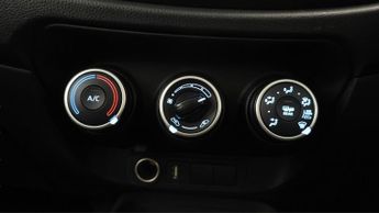 Toyota Aygo X VVT-I PURE