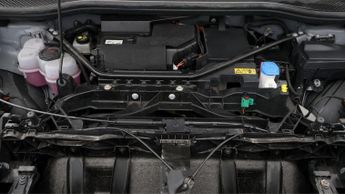 Audi Q4 e-tron SPORT