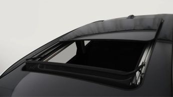 BMW iX1 XDRIVE 30 XLINE