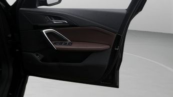 BMW iX1 XDRIVE 30 XLINE