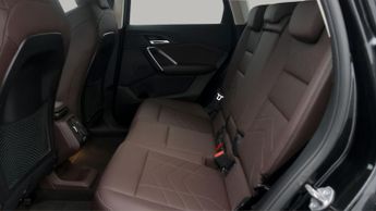 BMW iX1 XDRIVE 30 XLINE