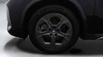 BMW iX1 XDRIVE 30 XLINE