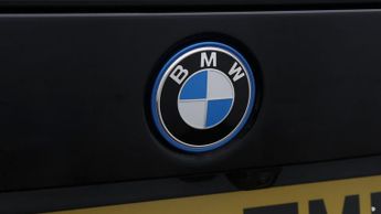 BMW iX1 XDRIVE 30 XLINE