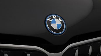 BMW iX1 XDRIVE 30 XLINE