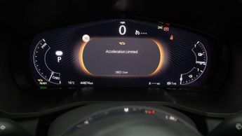 Mazda CX-60 EXCLUSIVE-LINE