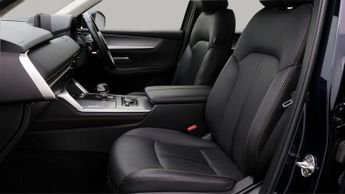 Mazda CX-60 EXCLUSIVE-LINE