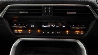 Mazda CX-60 EXCLUSIVE-LINE