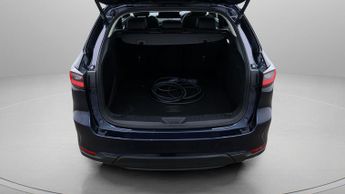 Mazda CX-60 EXCLUSIVE-LINE