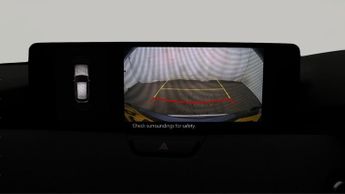 Mazda CX-60 EXCLUSIVE-LINE