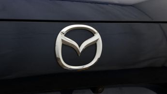 Mazda CX-60 EXCLUSIVE-LINE