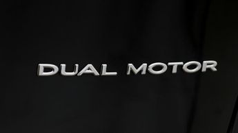 Tesla Model Y ALL MODELS